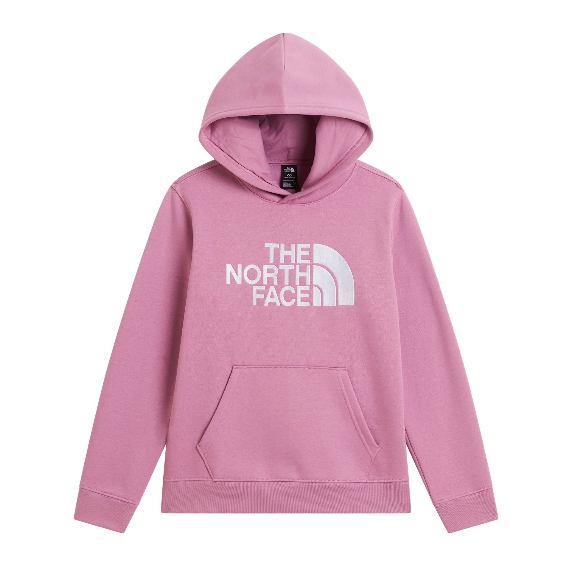 Teen TNF Essential Hoodie