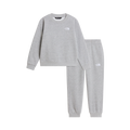 Kid Evolution Crew Set