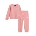 Kid Evolution Crew Set