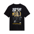 U 60th Anniversary 1 SS Tee