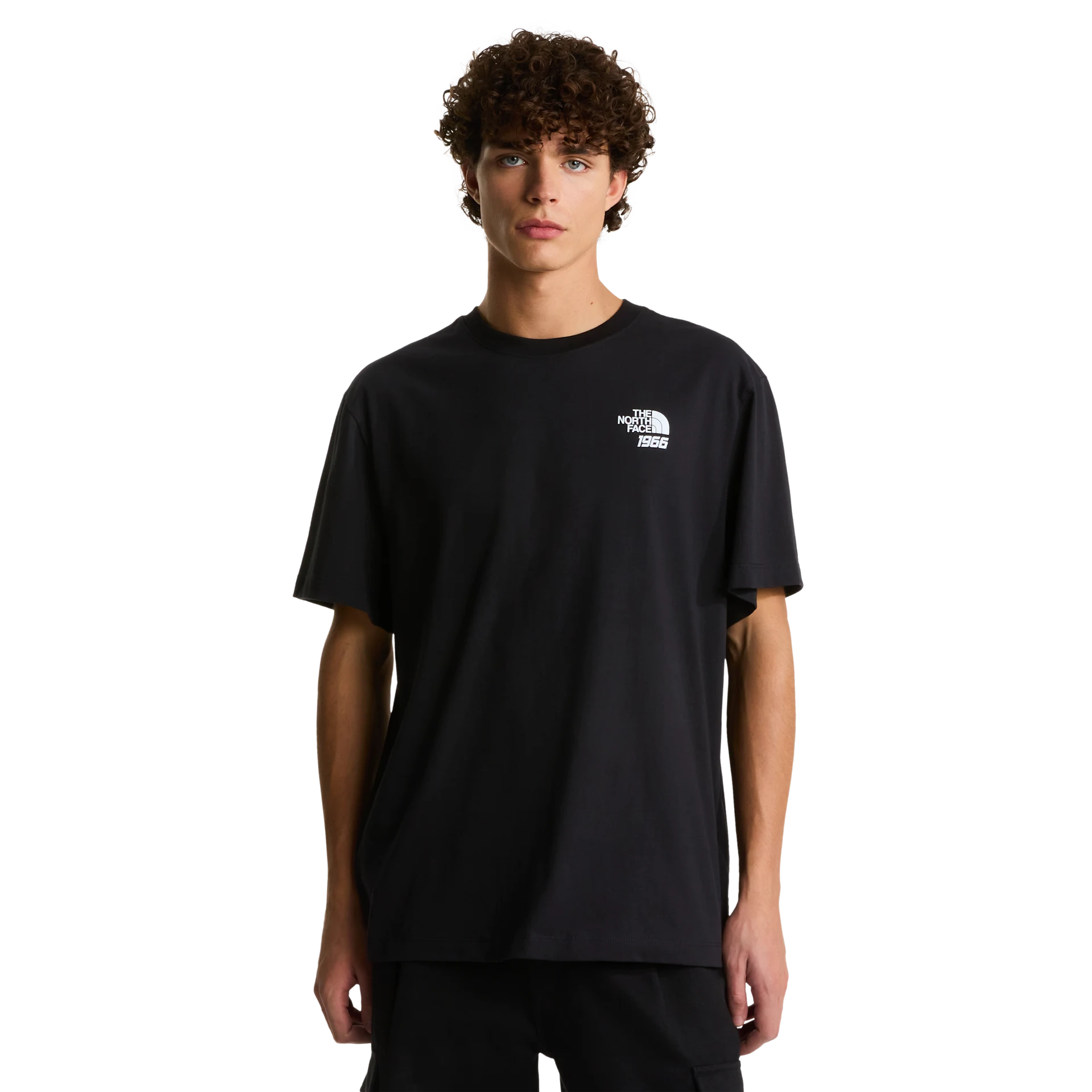 U 60th Anniversary 1 SS Tee