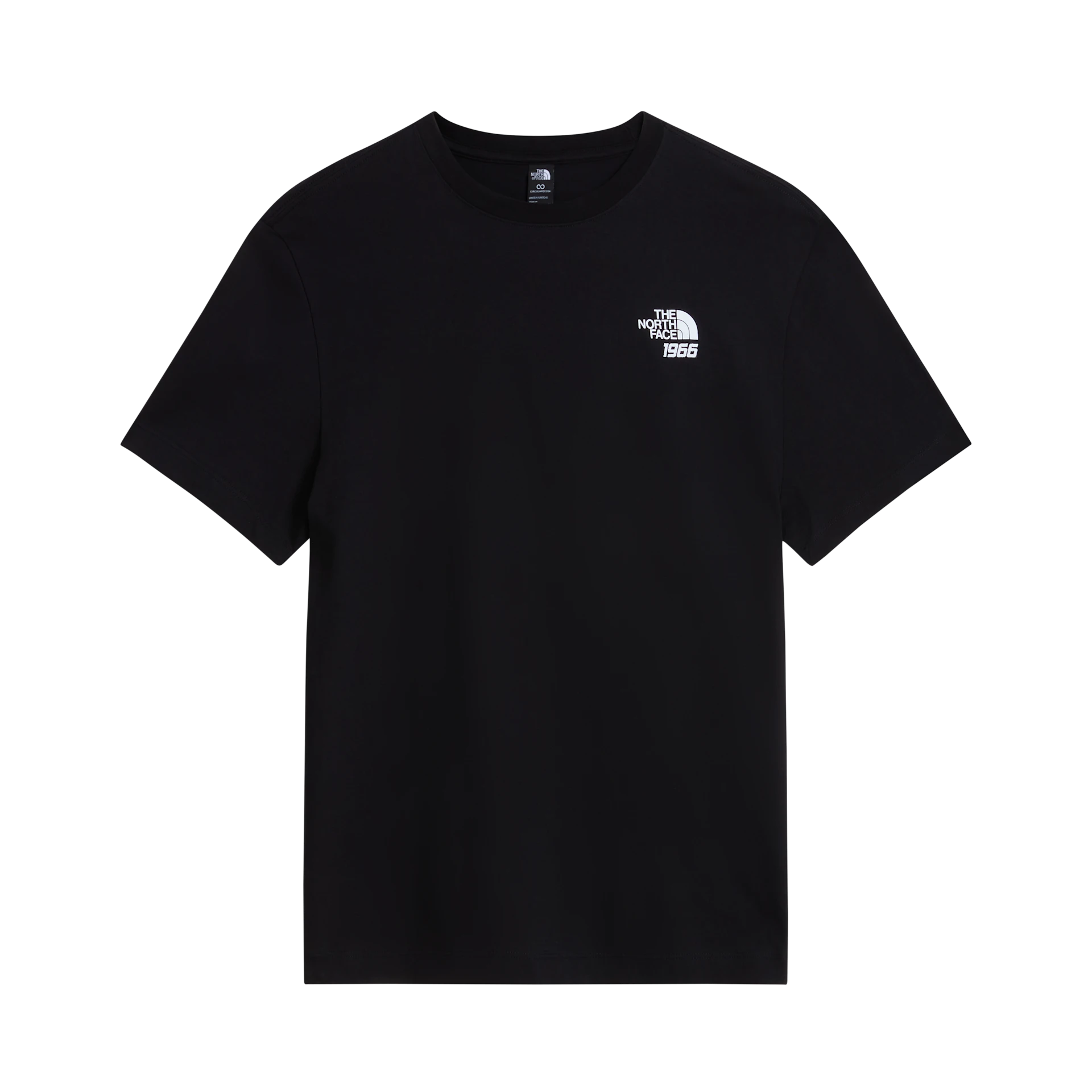 U 60th Anniversary 1 SS Tee