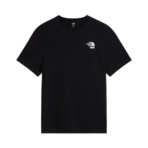 U 60th Anniversary 1 SS Tee