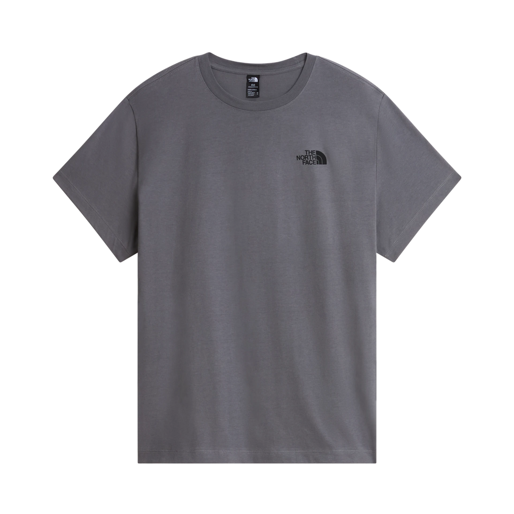 U 60th Anniversary 2 SS Tee