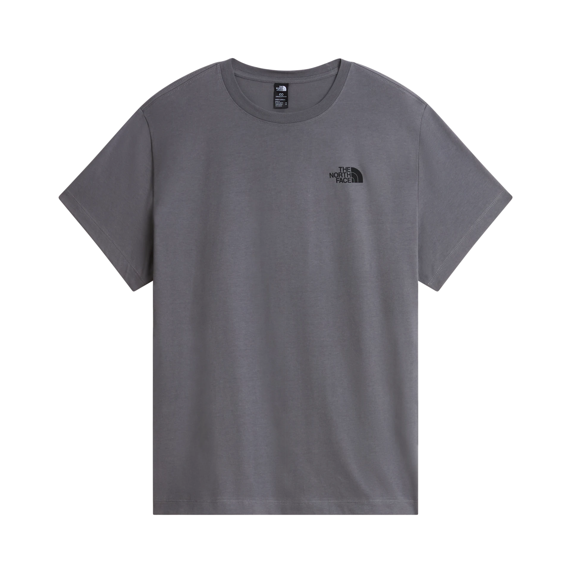 U 60th Anniversary 2 SS Tee