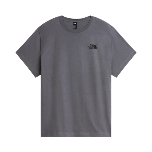 U 60th Anniversary 2 SS Tee
