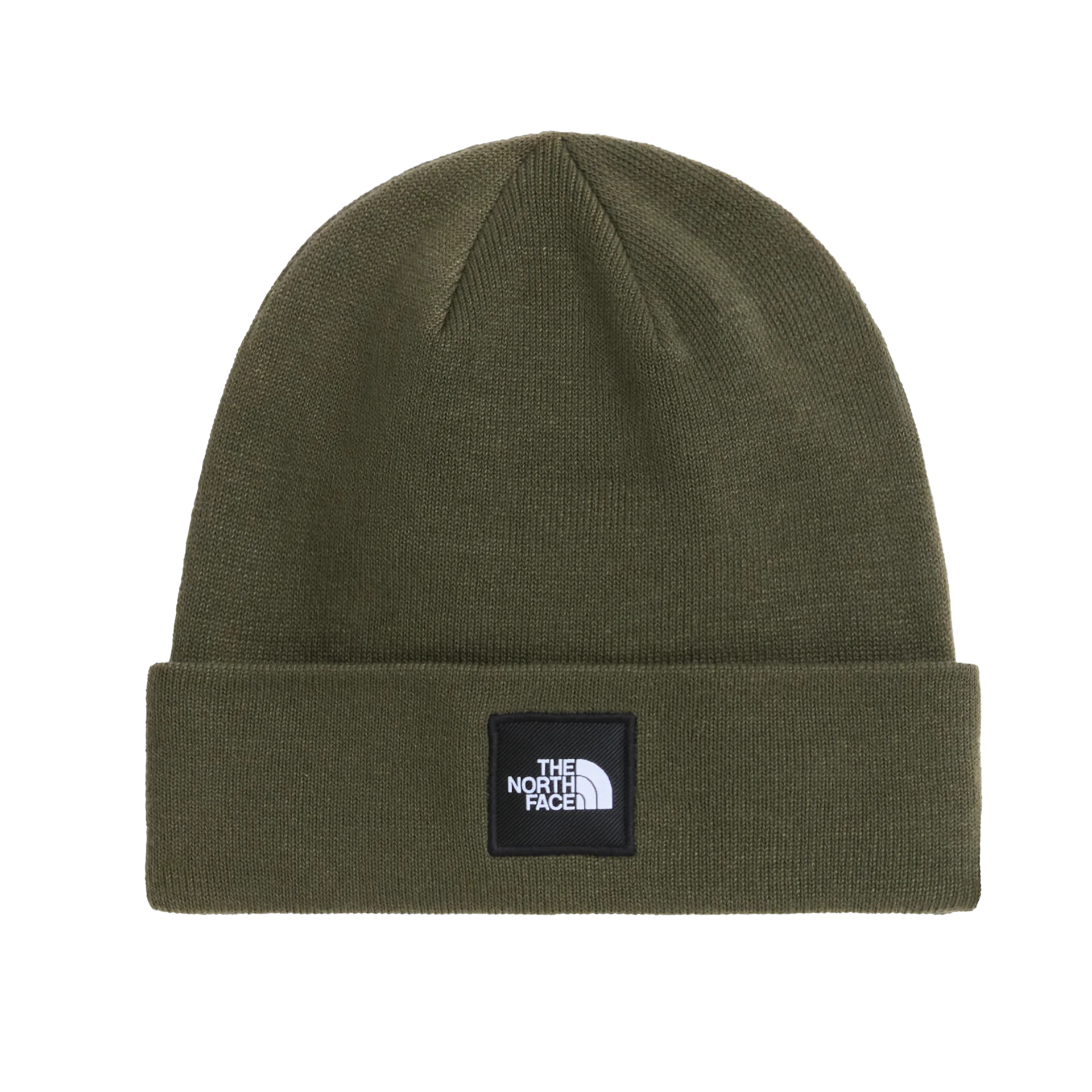 Dock Worker Recycled Beanie