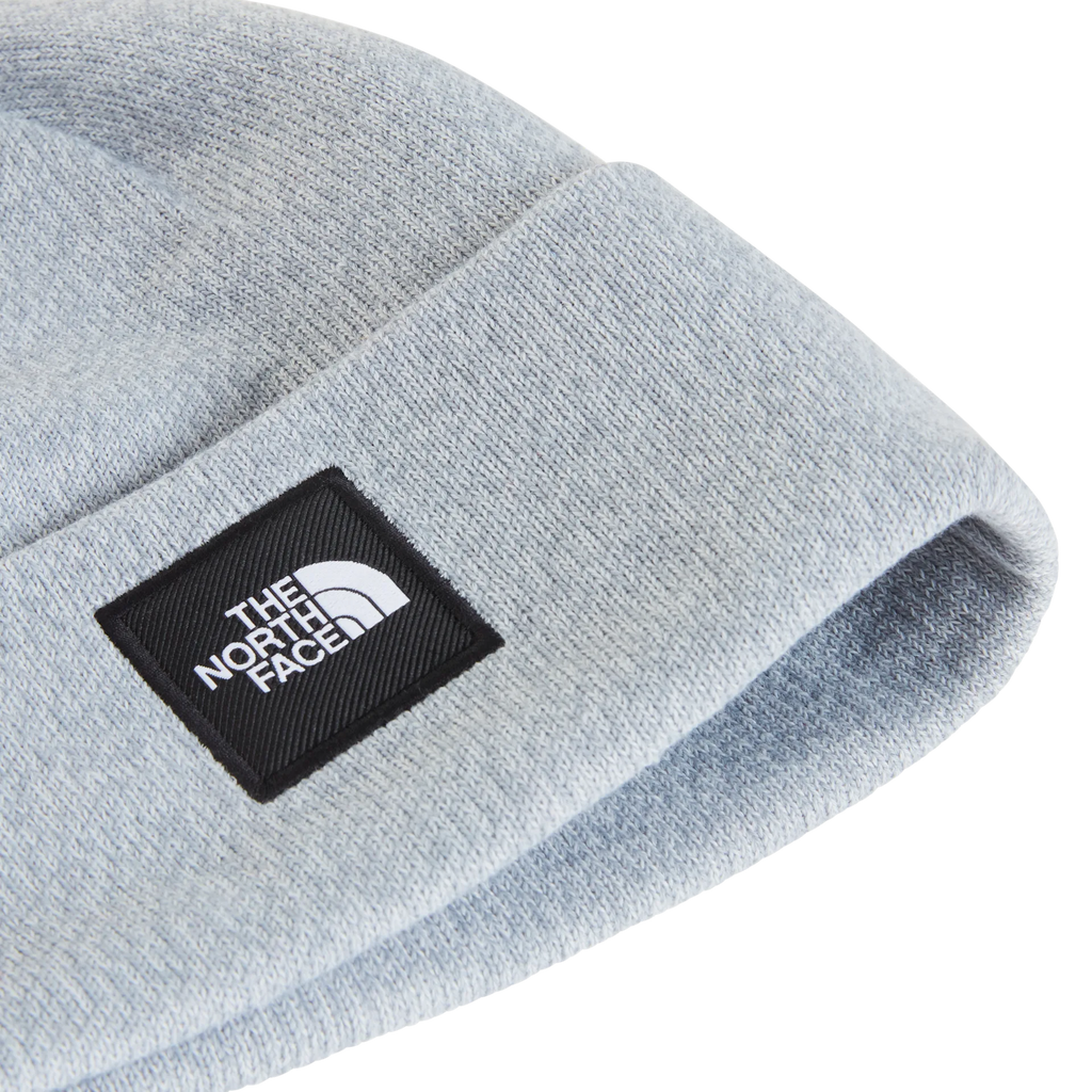 Dock Worker Recycled Beanie