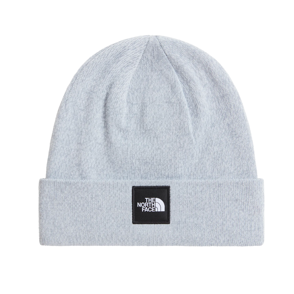 Dock Worker Recycled Beanie