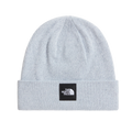 Dock Worker Recycled Beanie