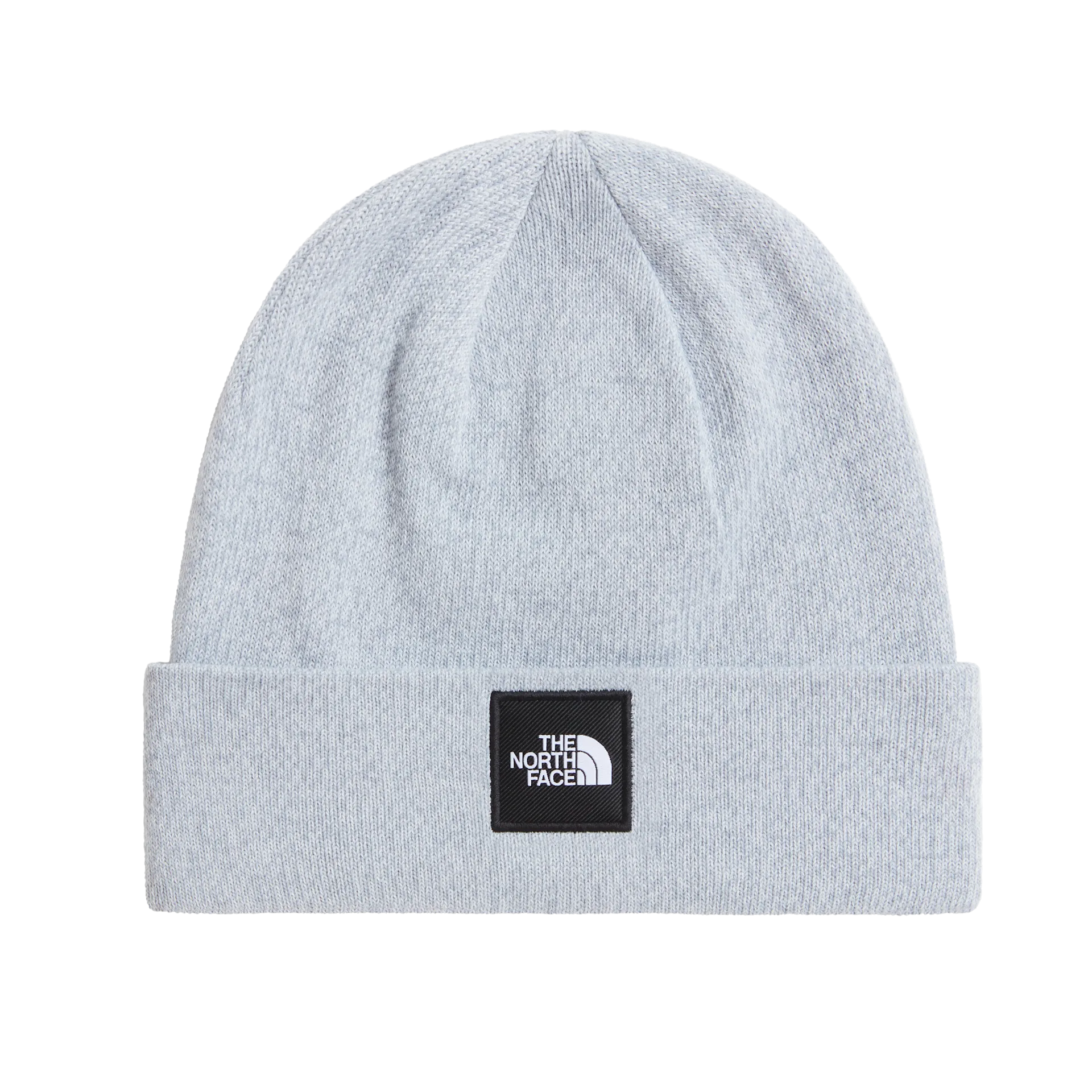 Dock Worker Recycled Beanie