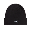 Dock Worker Recycled Beanie