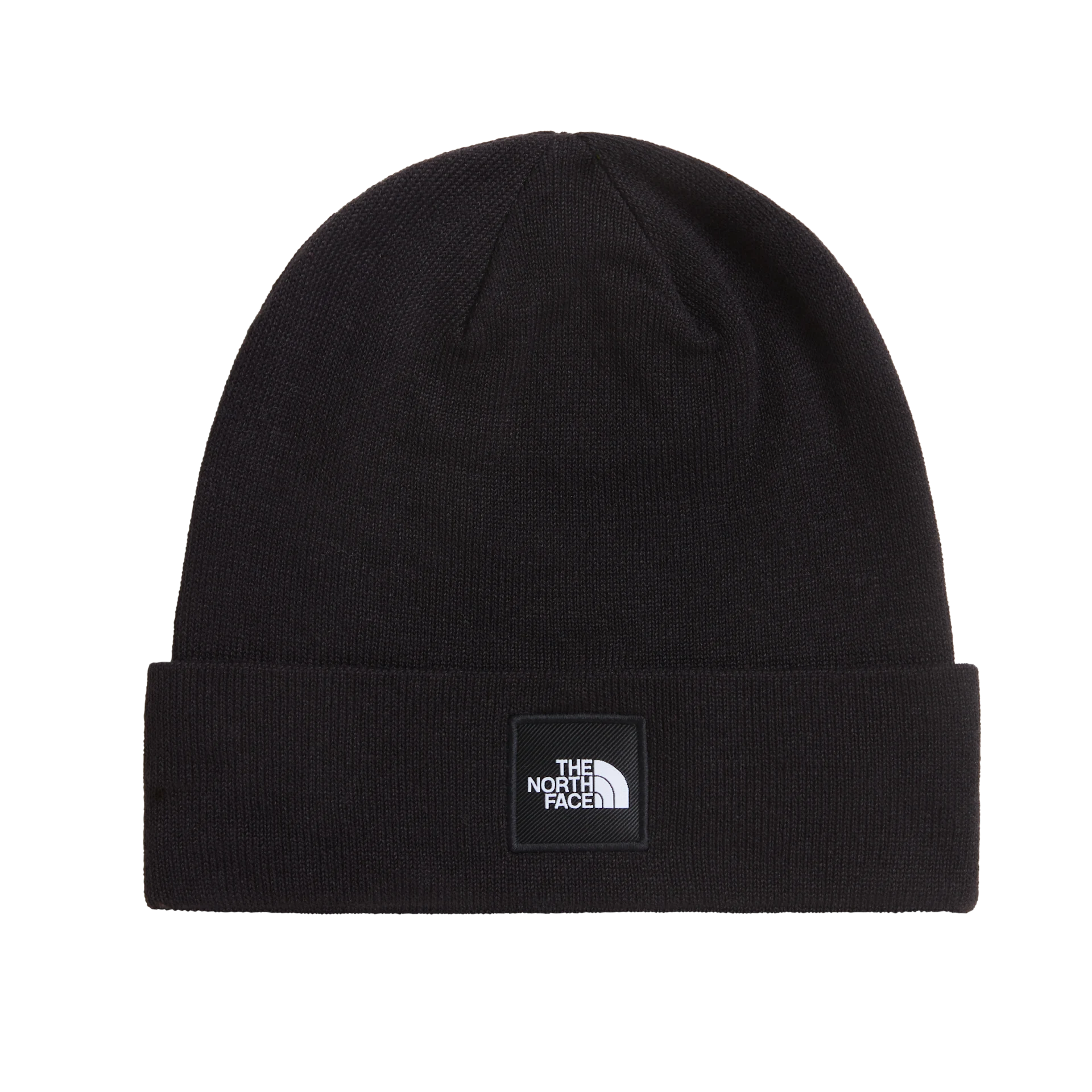 Dock Worker Recycled Beanie
