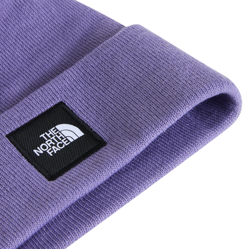 Dock Worker Recycled Beanie