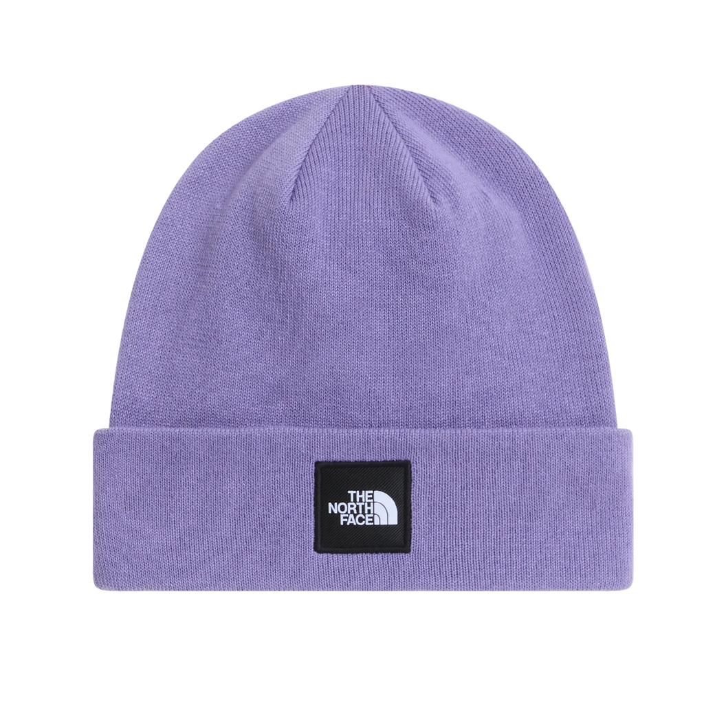 Dock Worker Recycled Beanie