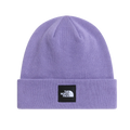Dock Worker Recycled Beanie