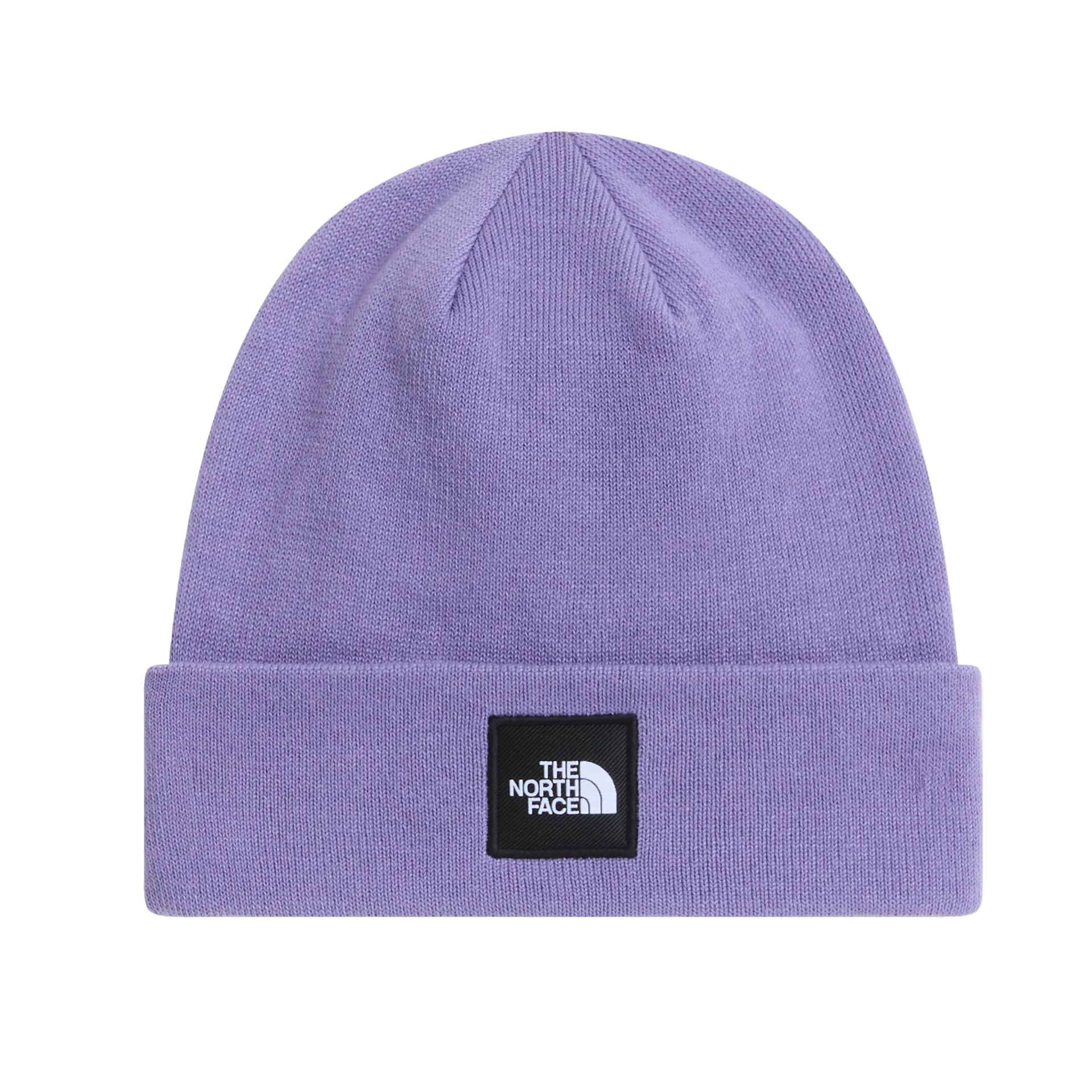 Dock Worker Recycled Beanie