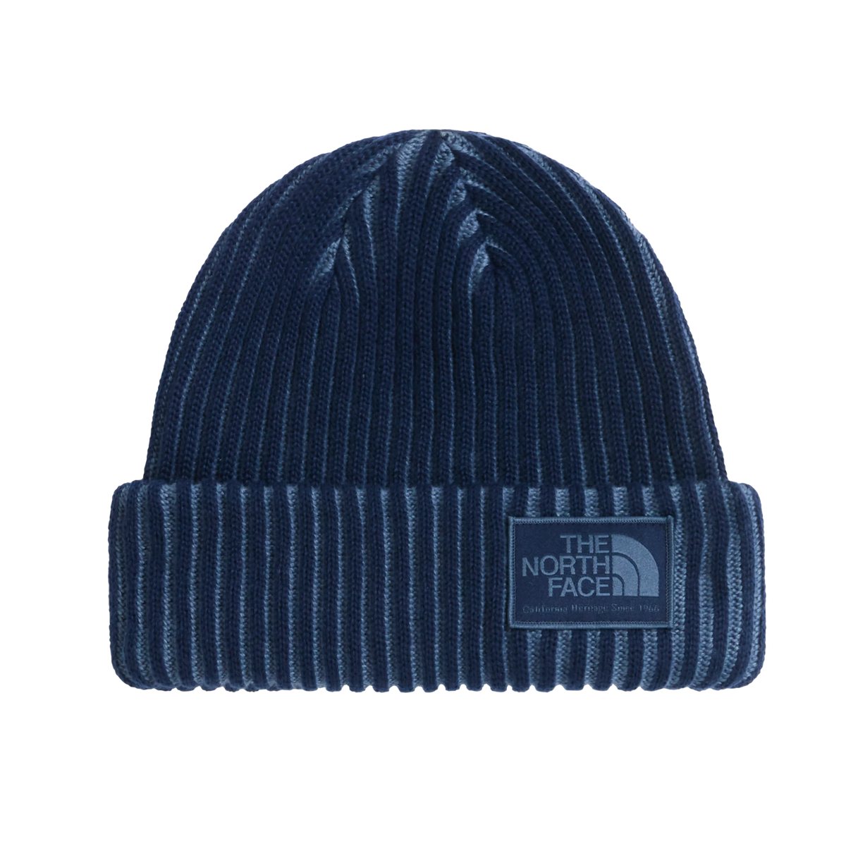 Salty Lined SE Beanie