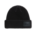 Salty Lined SE Beanie