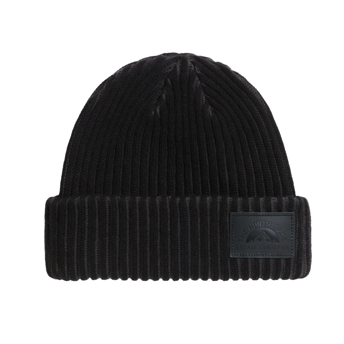 Salty Lined SE Beanie