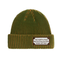 Salty Lined SE Beanie