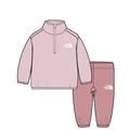 Baby Glacier Set