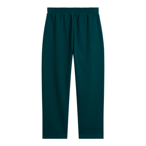 Essential Simple Dome Relaxed Pant