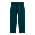 Essential Simple Dome Relaxed Pant
