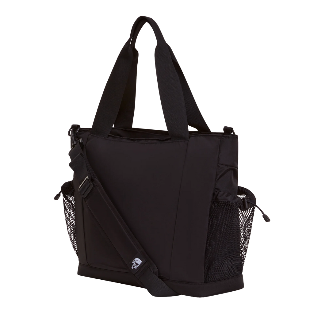Hot Shot Tote