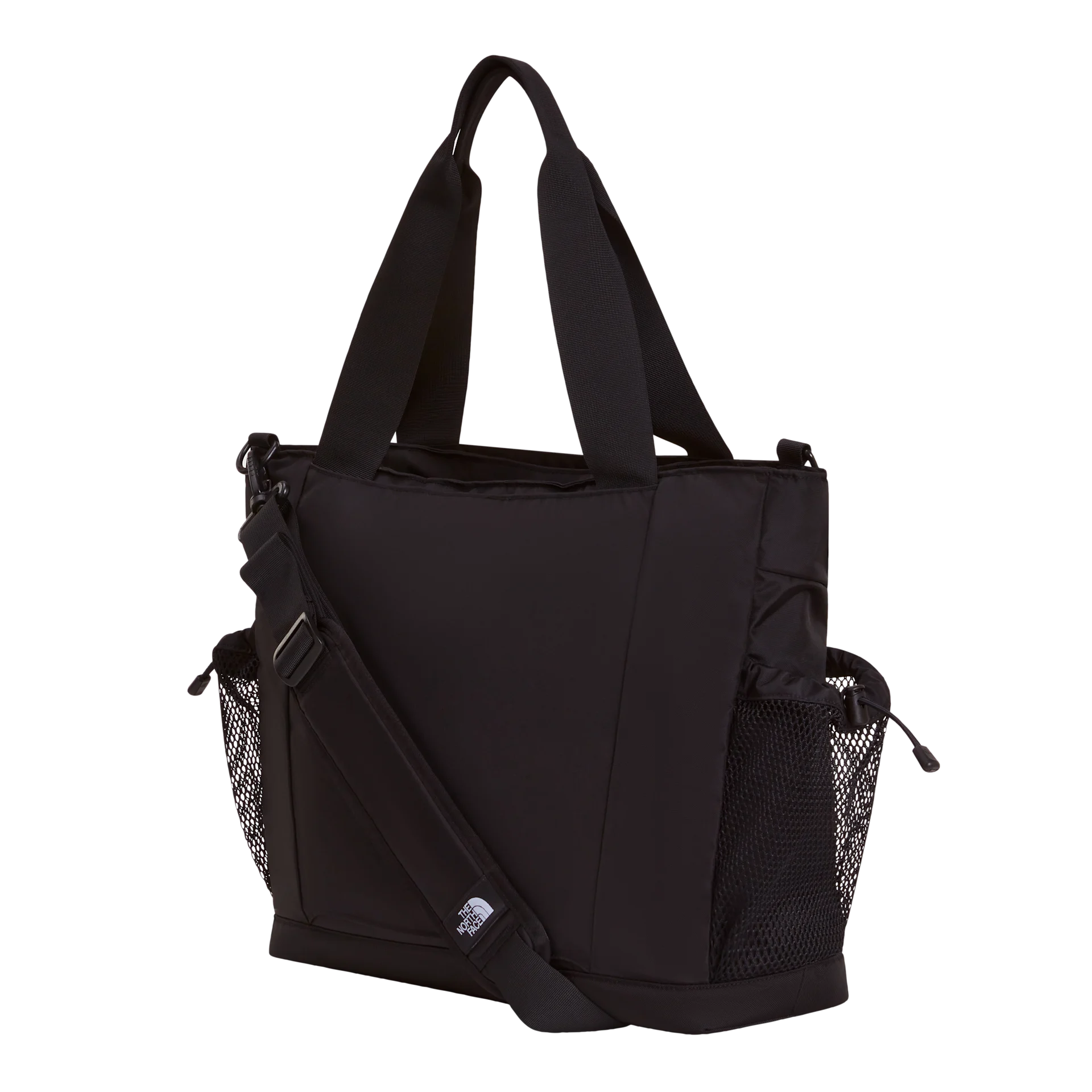 Hot Shot Tote