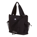 Hot Shot Tote