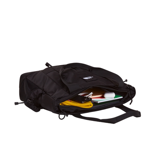 Hot Shot Tote