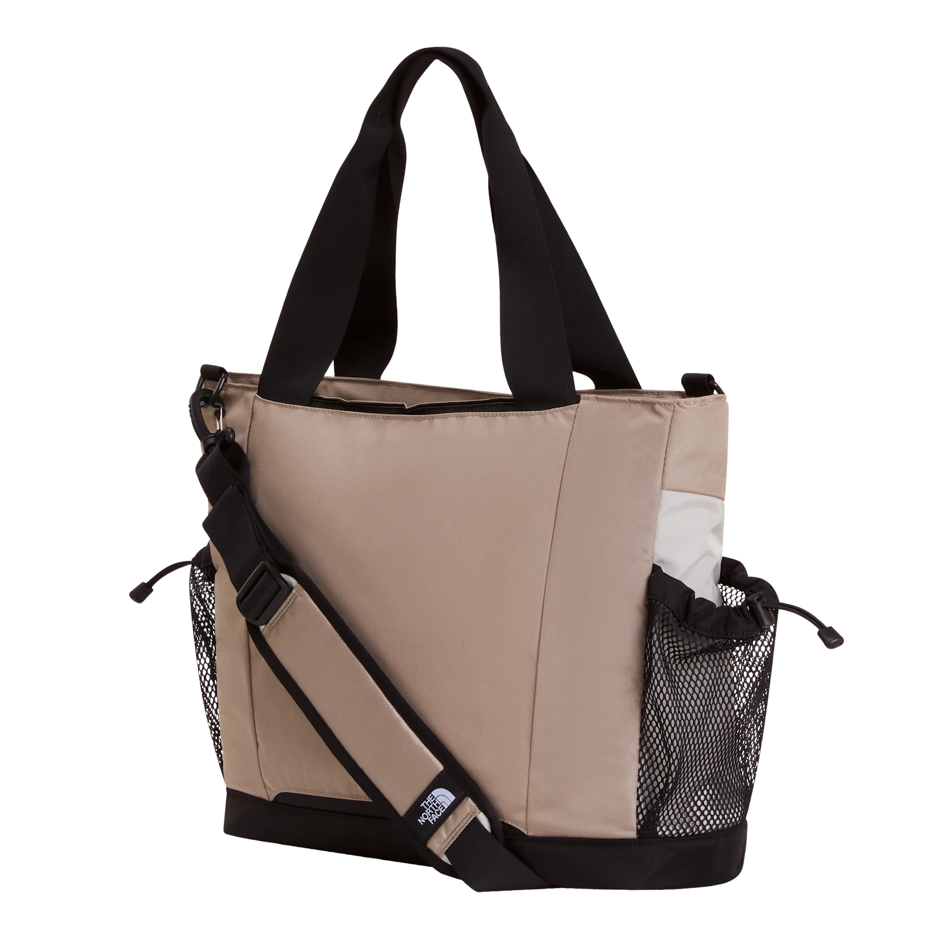 Hot Shot Tote