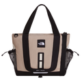 Hot Shot Tote