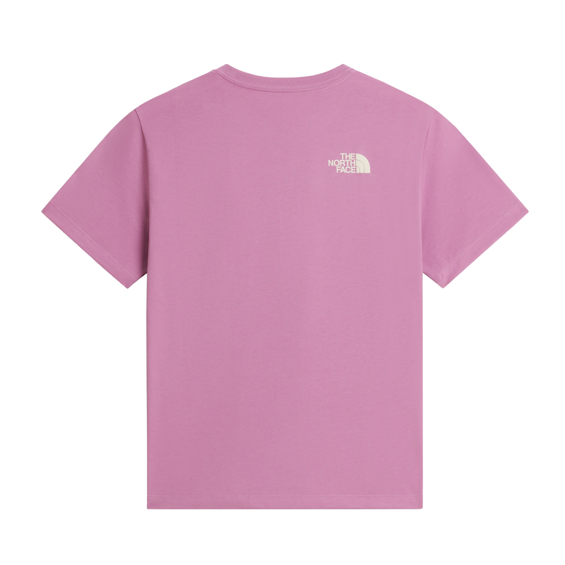 Teen G Chalbi Relaxed S/S Tee