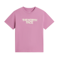 Teen G Chalbi Relaxed S/S Tee