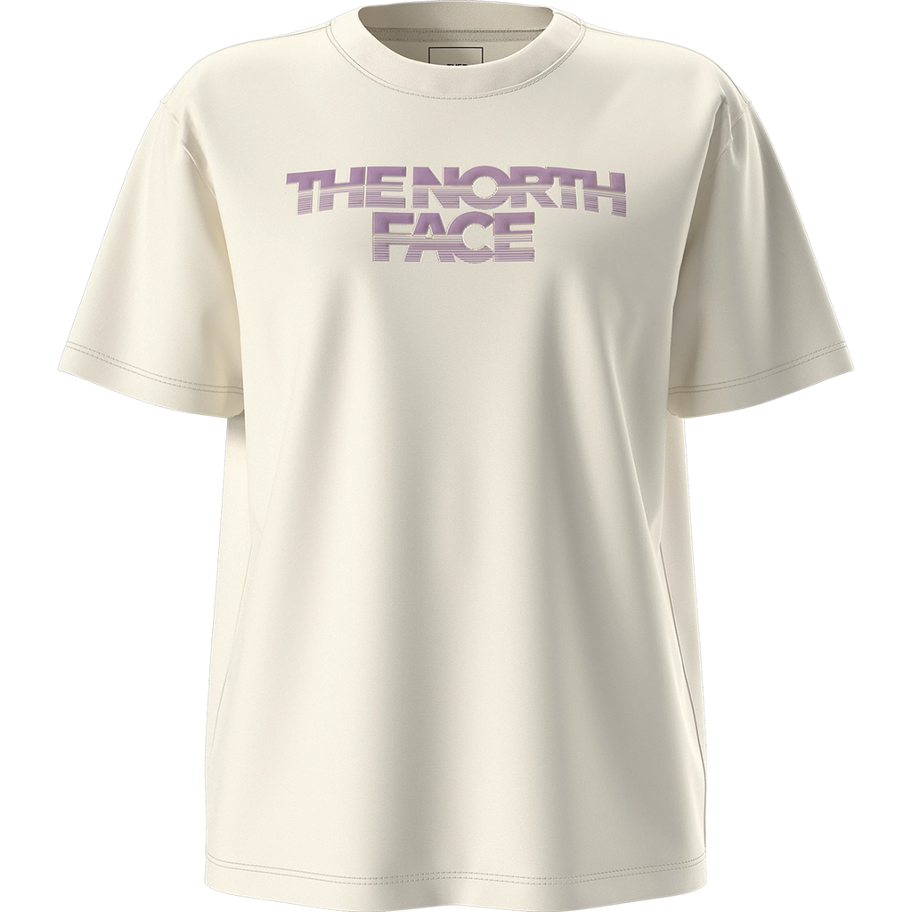 Teen G Chalbi Relaxed S/S Tee