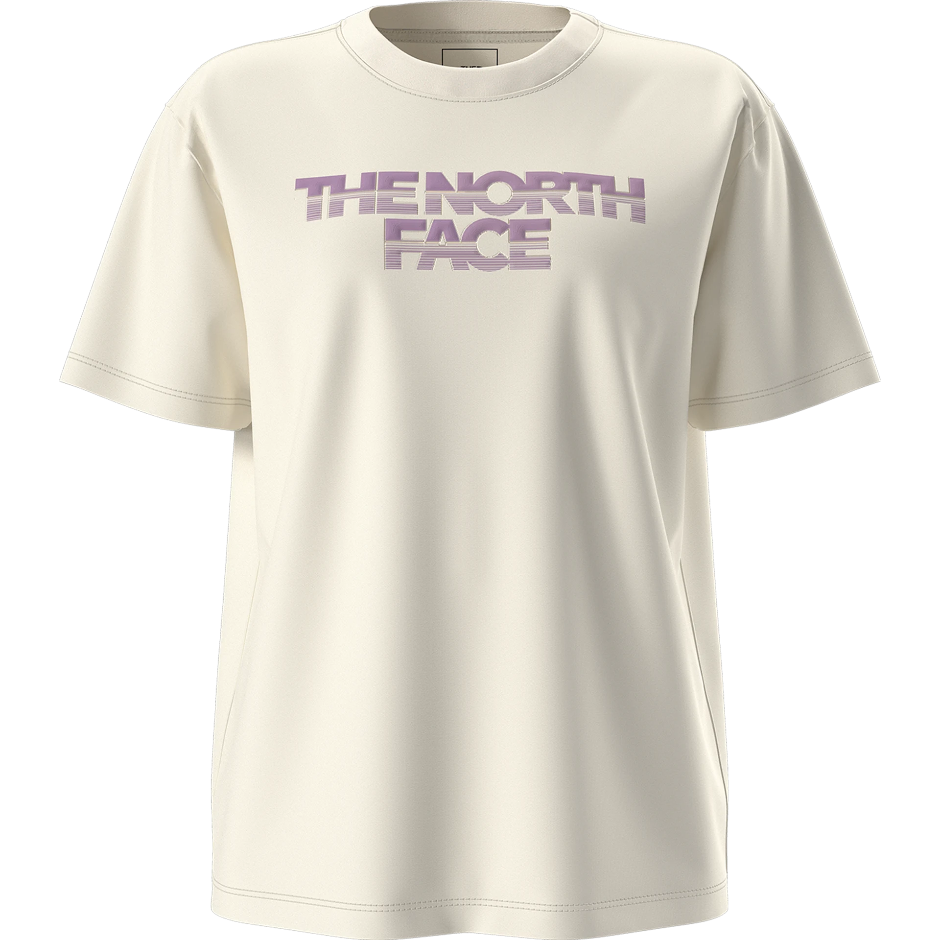 Teen G Chalbi Relaxed S/S Tee
