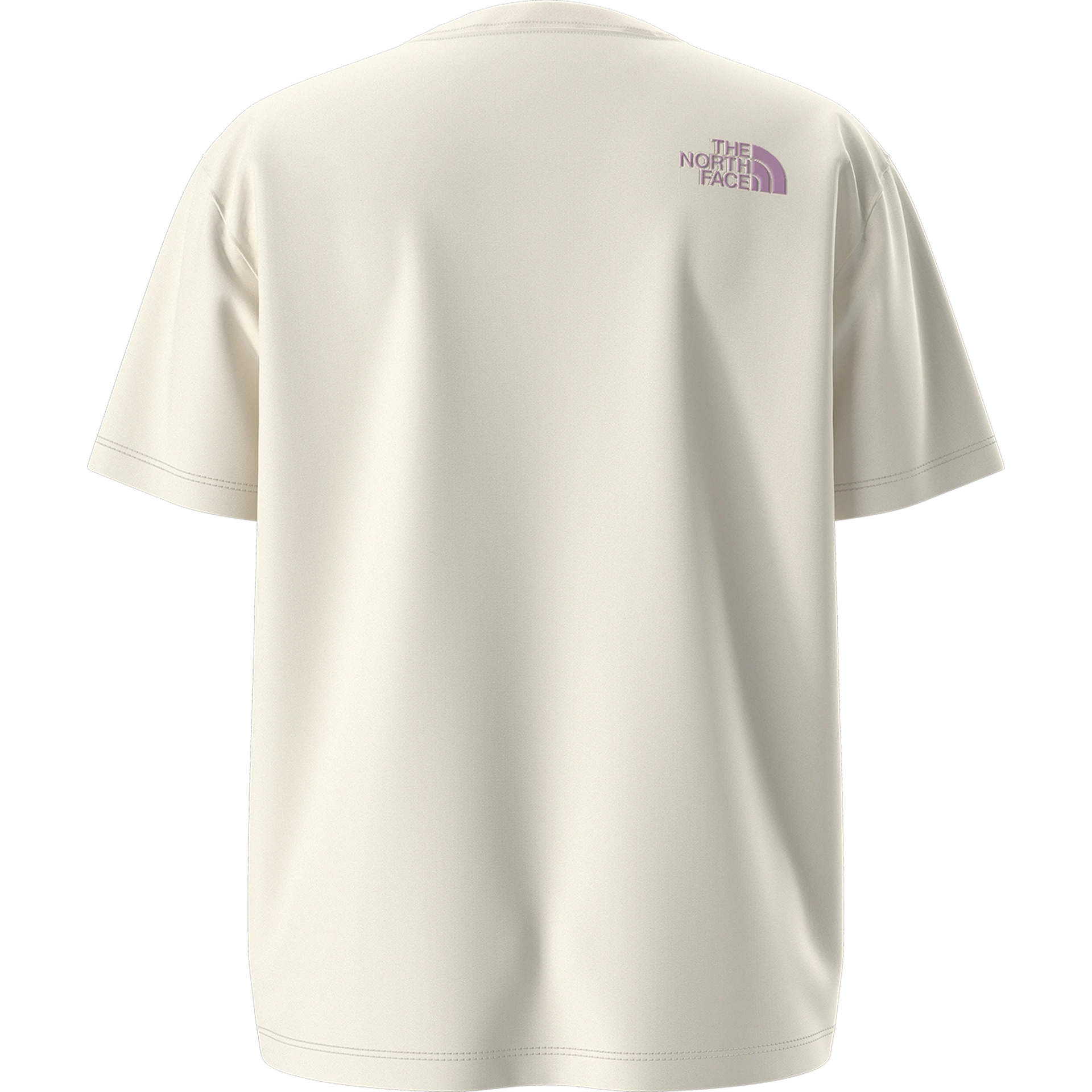Teen G Chalbi Relaxed S/S Tee