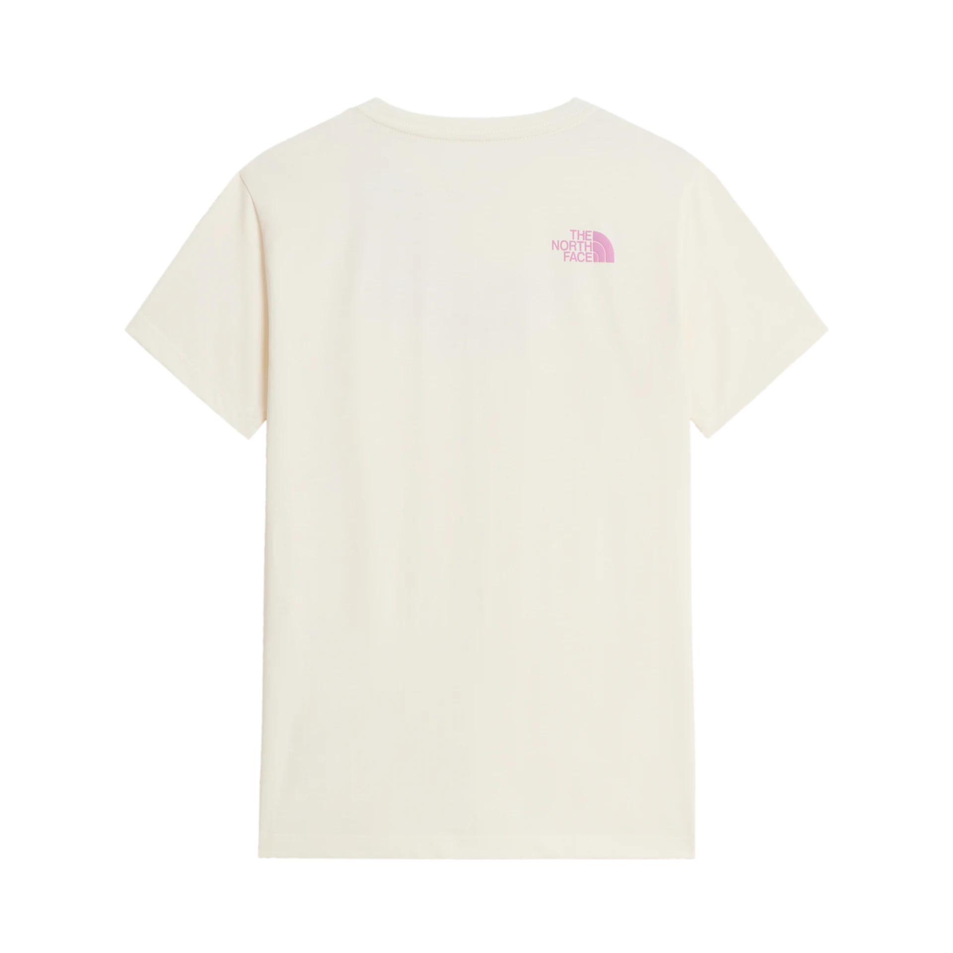 Teen G Chalbi Relaxed S/S Tee