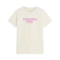 Teen G Chalbi Relaxed S/S Tee