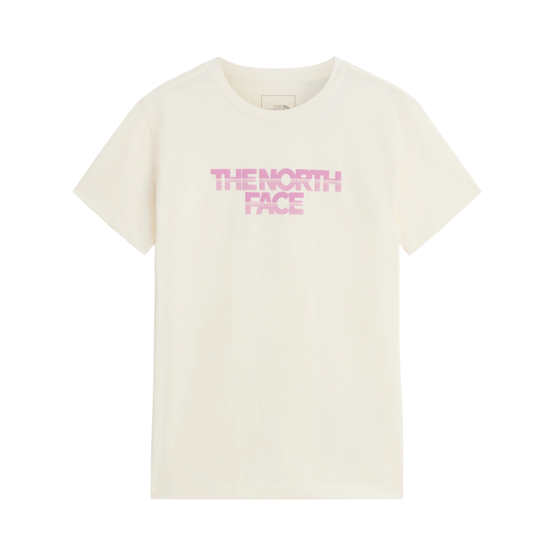 Teen G Chalbi Relaxed S/S Tee
