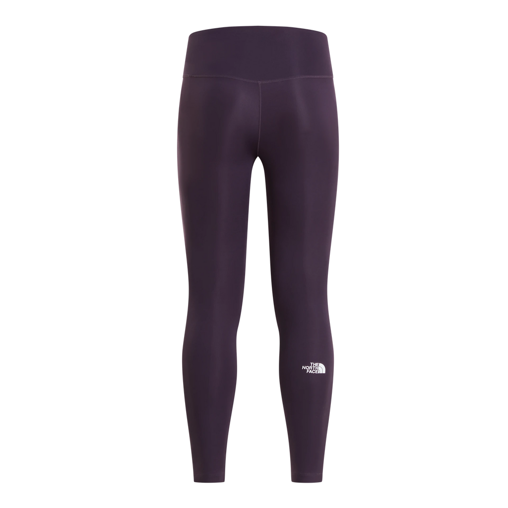 Flex 25in Tight W