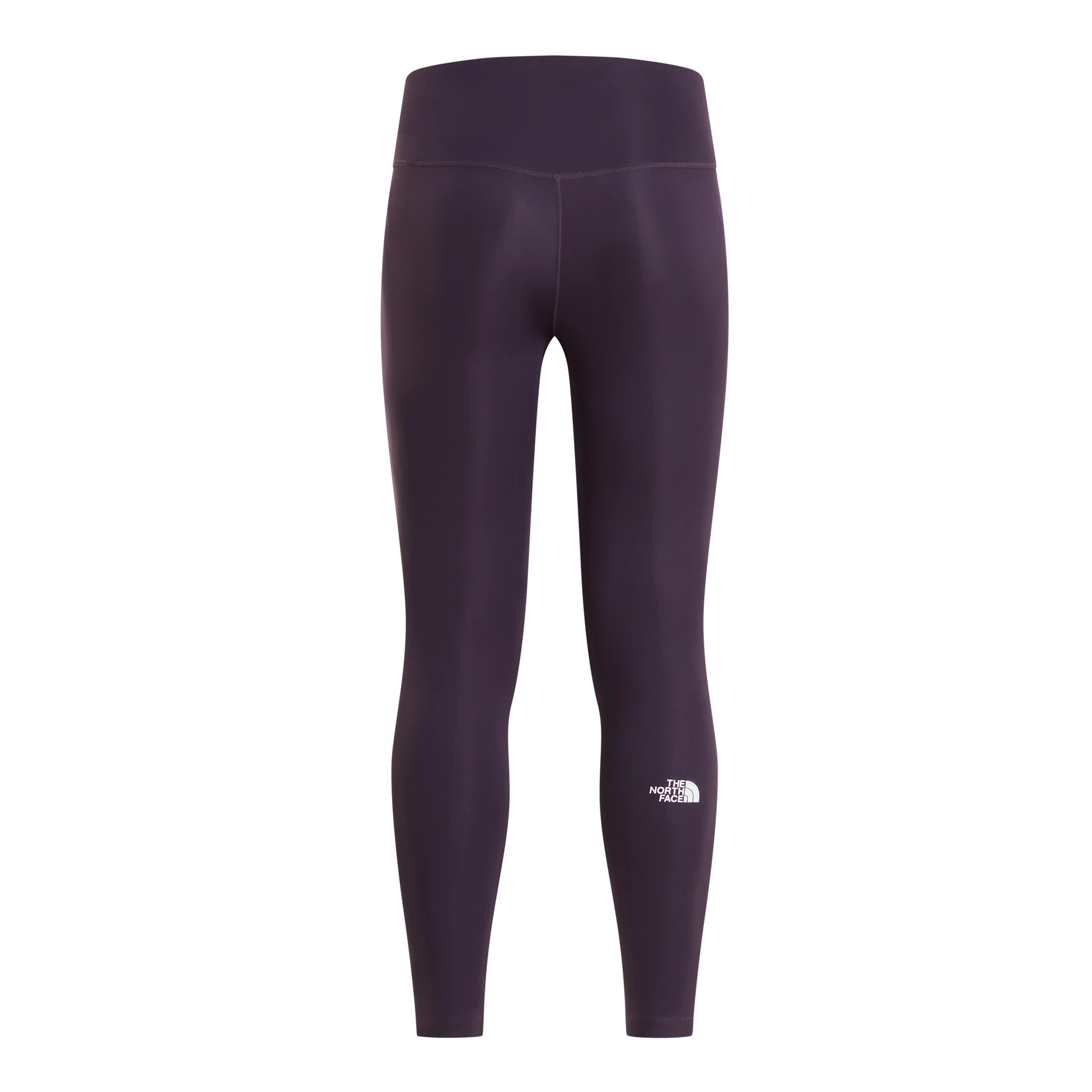 Flex 25in Tight W