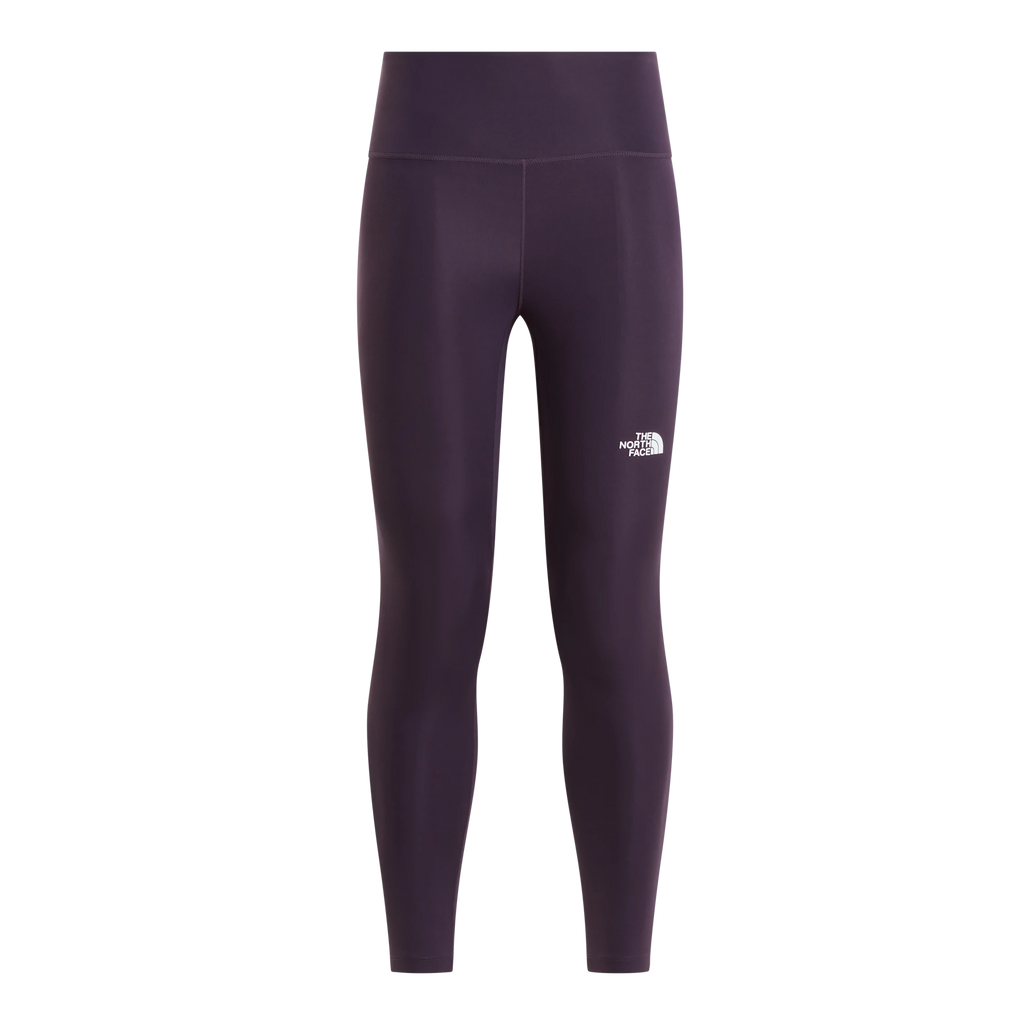 Flex 25in Tight W
