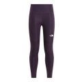 Flex 25in Tight W