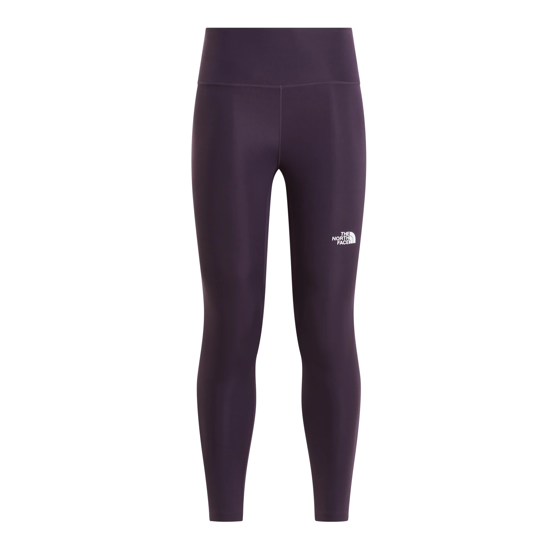 Flex 25in Tight W