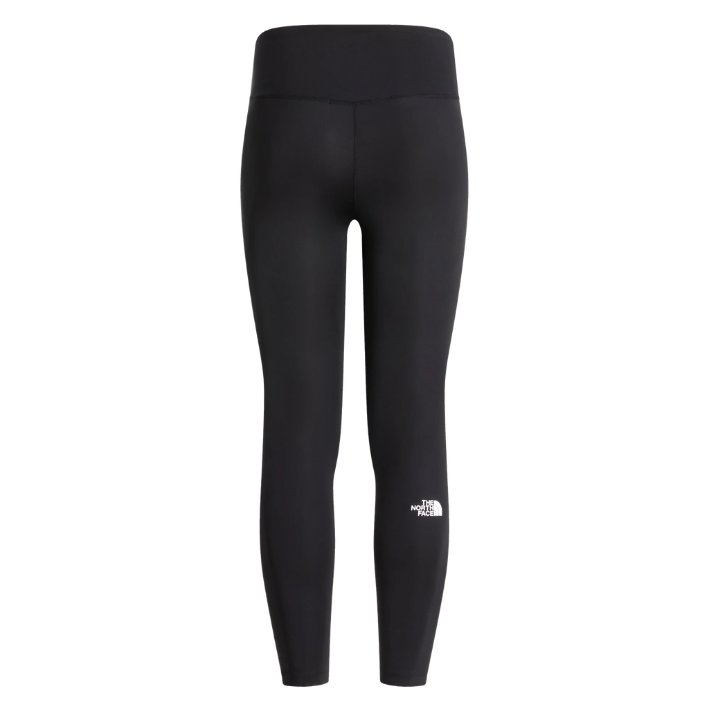 Flex 25in Tight W