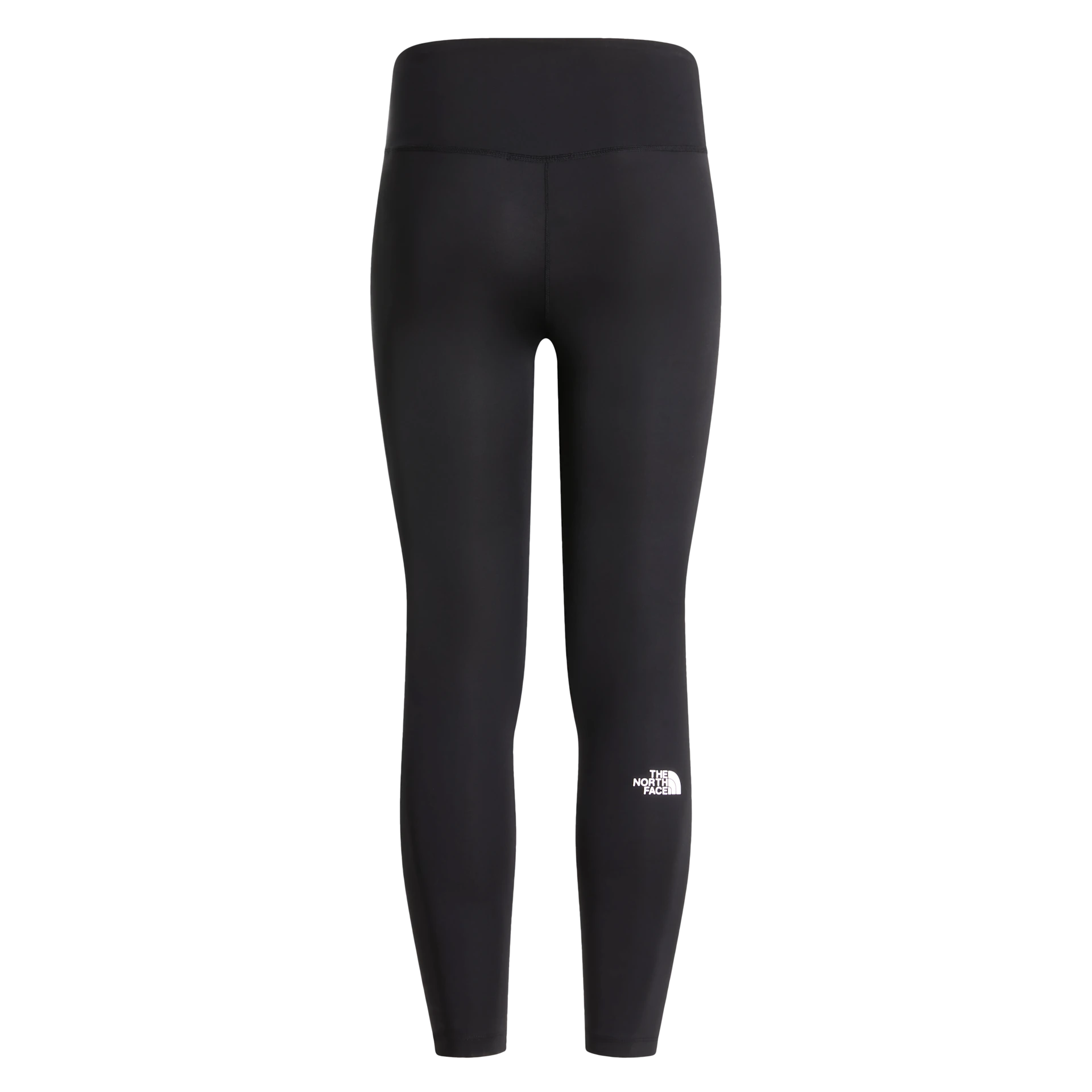 Flex 25in Tight W