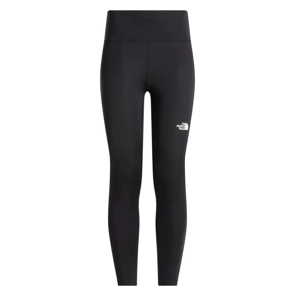Flex 25in Tight W